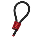 ElectraStim Prestige Electro Sex Cock Loops - Adult Planet - Online Sex Toys Shop UK